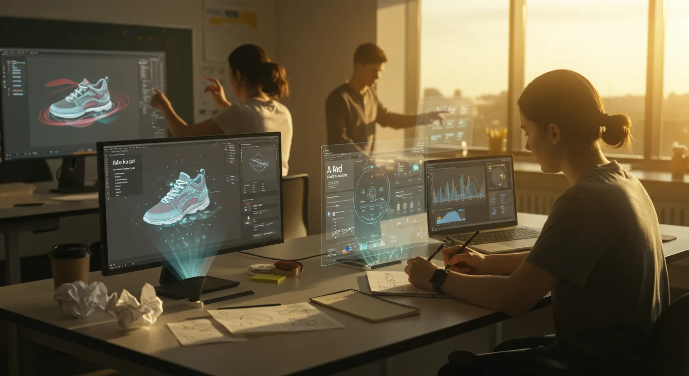 Ad Design Principles for 2026: Tactics for Marketers