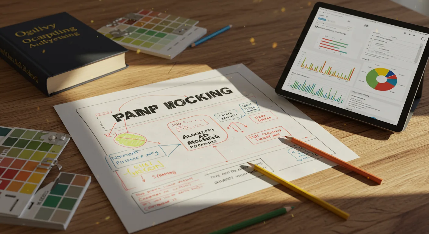 Ad Design Principles: Marketing How-To Guide - Creative Ads Lab