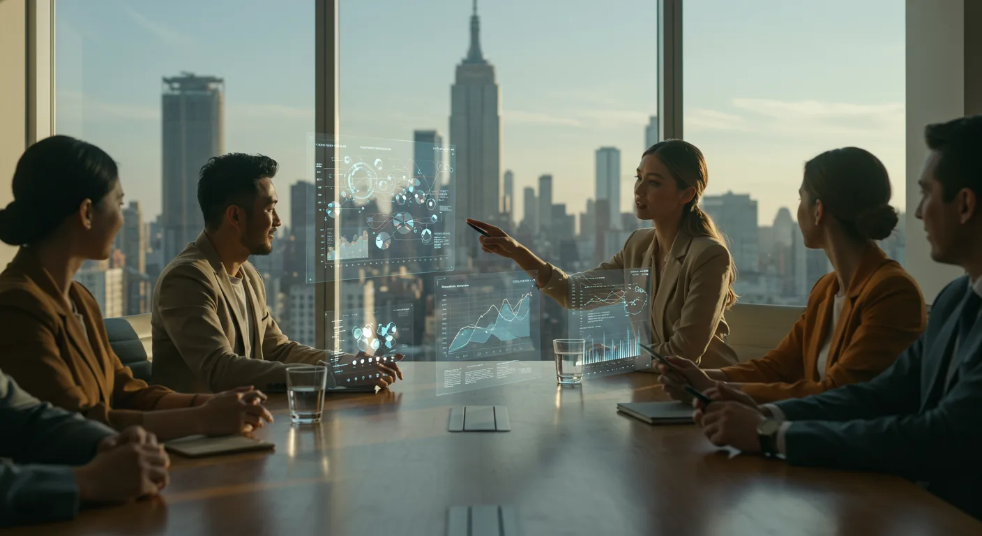 AI Personalization in 2026: Tactics for Marketers Now