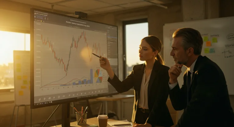2026 Marketing: Case Studies of Success & Failure - Creative Ads Lab