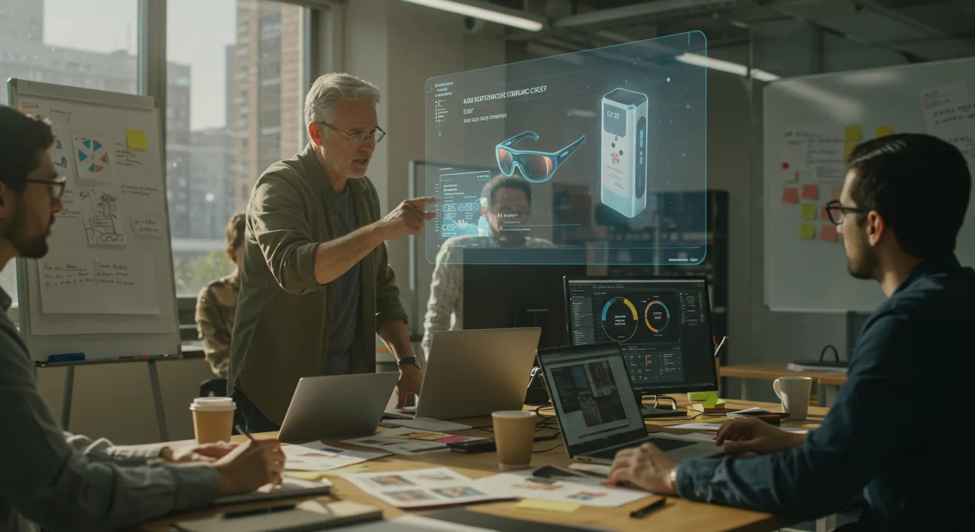 Lab Ad Create Creative Ads Lab: Craft Compelling Campaigns in 2026 - Creative Ads Lab