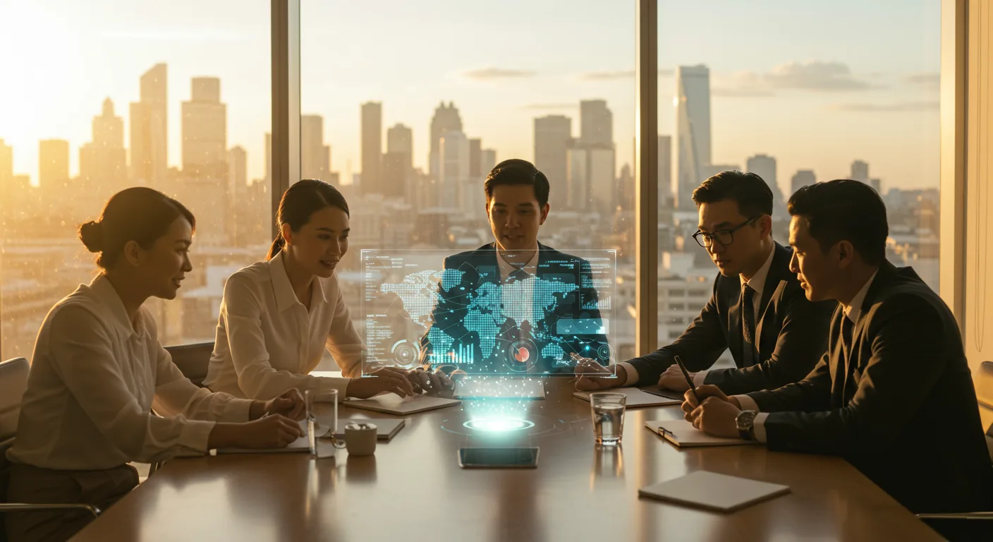 2026 Visual Storytelling: AI Tactics for Marketers