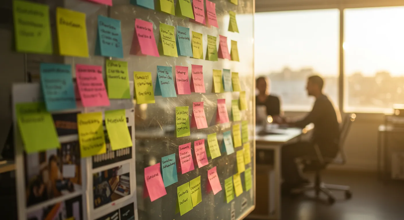 10 Inspirational Ad Campaigns: Creative Marketing Lab - Creative Ads Lab