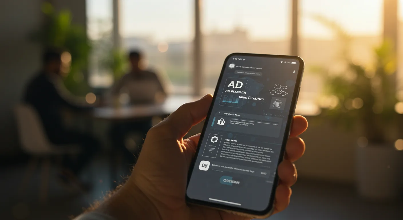 Ad Copy in 2026: AI is Your Friend, Privacy is Too - Creative Ads Lab