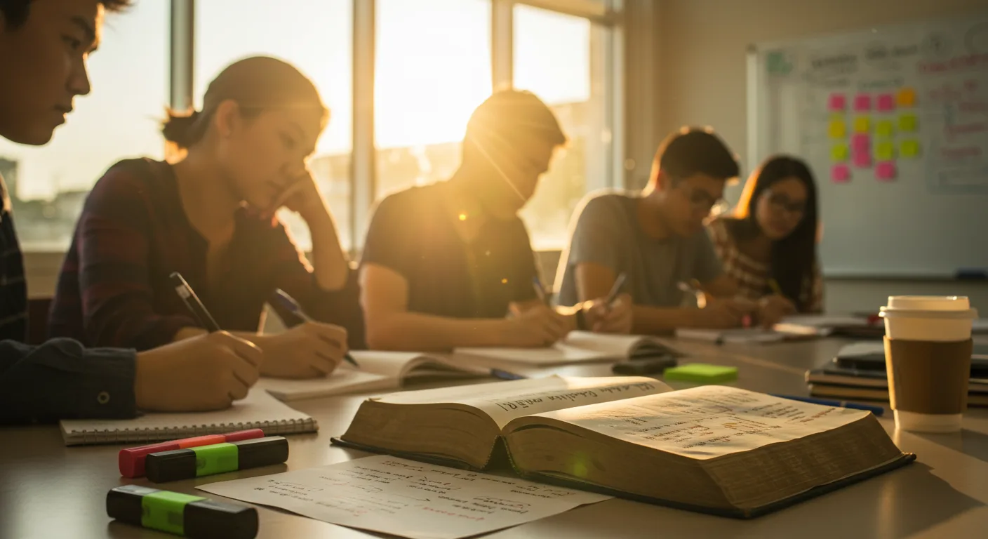 Studyad Student Ad Design Teardown: GradeBoost's 3x CTR Win